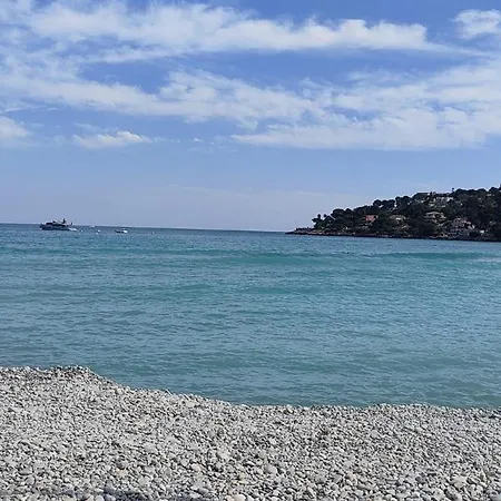 Vista Mare